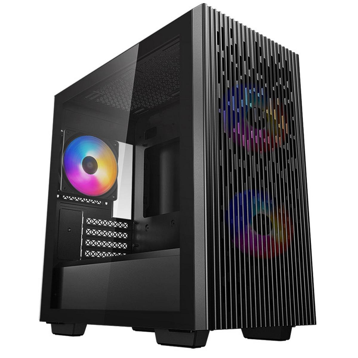 AMD Ryzen 5 8500G | 16GB DDR5 | 1TB NVMe SSD | AM5 | Integrated Radeon Graphics