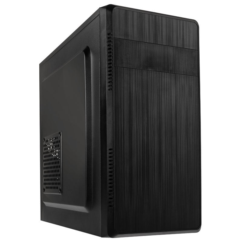 Intel Core i3-10100F | 8GB DDR4 | 1TB NVMe SSD | Windows 11 Pro