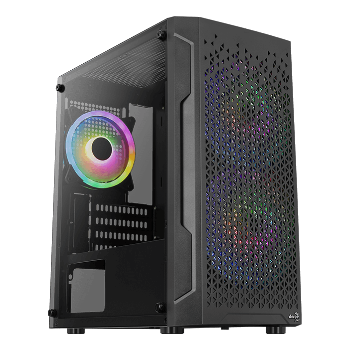 AMD Ryzen 5 5500 | RTX 3050 | 16GB RAM | 1TB NVMe SSD | Windows 11 Home
