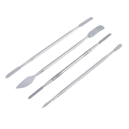 37 in 1 Opening Disassembly Repair Tool Kit for Smart Phone Notebook Laptop Tablet Watch Repairing Kit