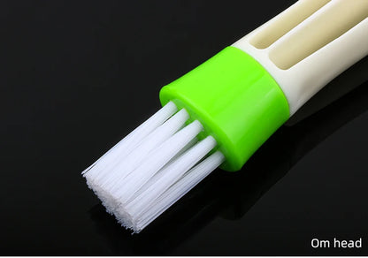 Car Cleaning Brush